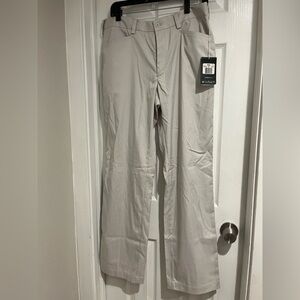 Nike golf pants